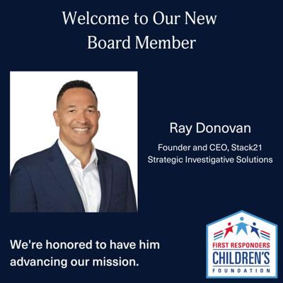 David Hunte, photo 2