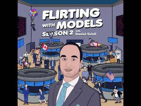 Daniel Grioli, photo 2