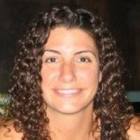 Suzanne Casamento, photo 2