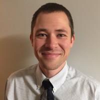 Bernard Brenner, photo 1