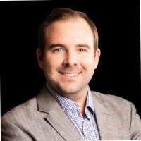 John Harden, photo 2