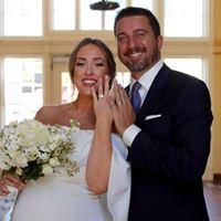 Lourdes Losada, photo 1