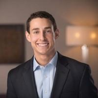 Benjamin Chace, photo 2