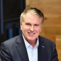 Gregg Hamburger, photo 2