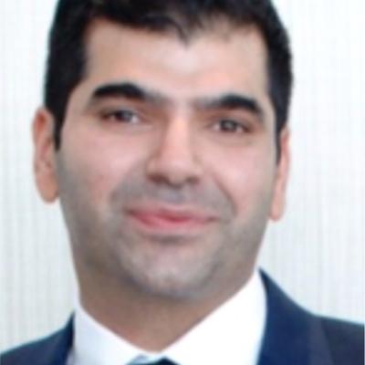 Brian Katimbo, photo 1