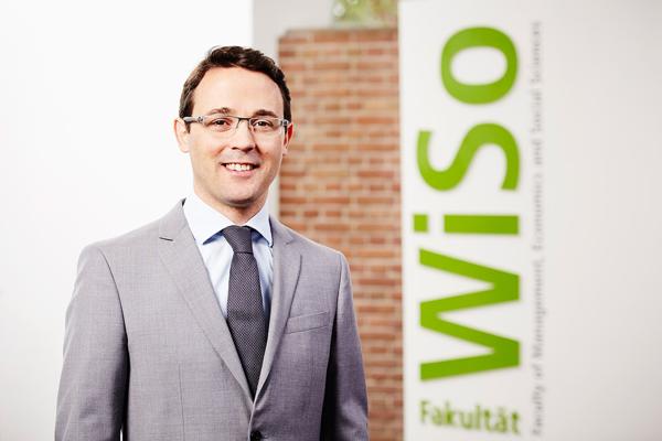 Hernan Bruno, photo 2