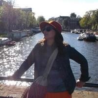 Katelyn Phillips, photo 1