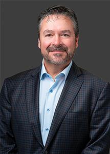 Randall Compton, photo 1