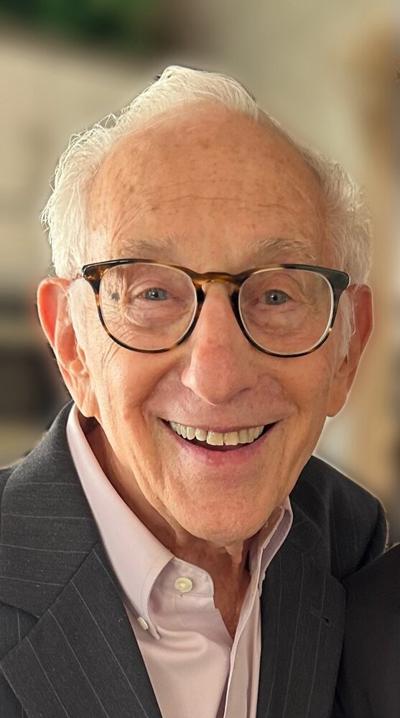 Paul Drazdil, photo 2