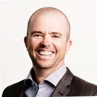 Mark Whitnell, photo 1