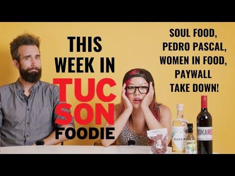 Shane Reiser, photo 2