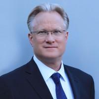 Gerry Hogan, photo 1