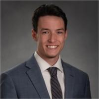 Tomer Dicturel, photo 2