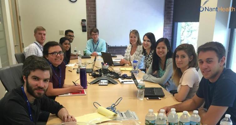 Tyler Kindy, photo 1