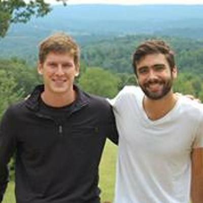 Kyle Schoeppner, photo 1