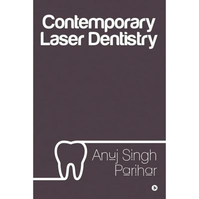 Anuj Parihar, photo 2