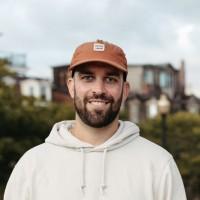 Rory Cuddyer, photo 2