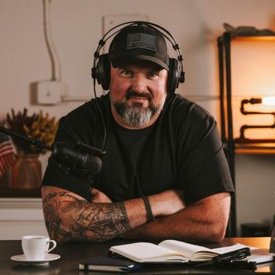 Marshall Morris, photo 2