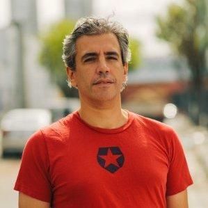 Eugenio Pace, photo 1