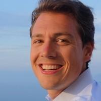Amit Matani, photo 1