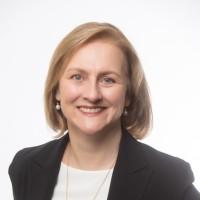 Deirdre O'Neill, photo 2