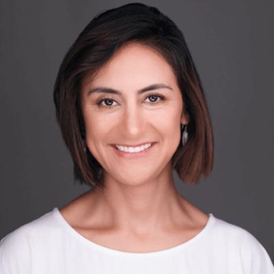 Rocky Silva, photo 1