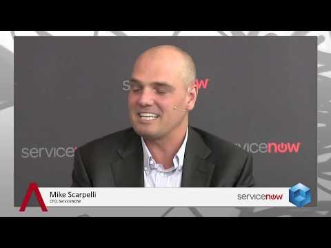 Michael Neethling, photo 1