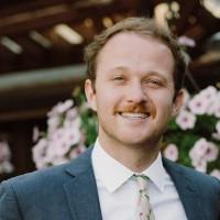 Drew Lebowitz, photo 1