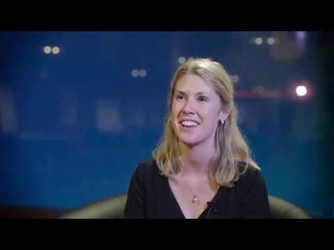 Emily Korber, photo 2