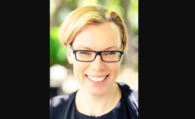 Katrin Herrling, photo 1