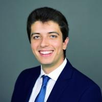 Jonathan Silverman, photo 2