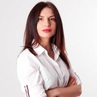 Lucie Rihova, photo 2