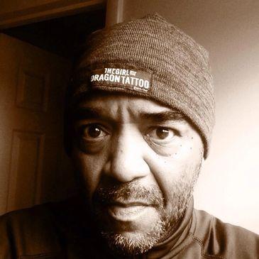 Nathan Straub, photo 2