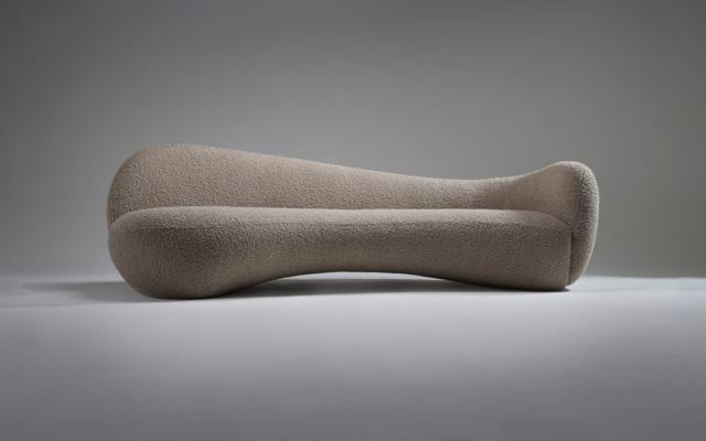 Caleb Zipperer, photo 2