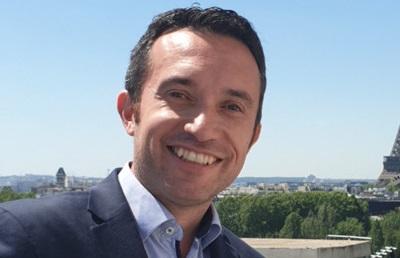 Jeremy Rocchia, photo 2