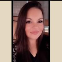 Magan Payne, photo 2