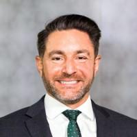 Taylor Gray, photo 1