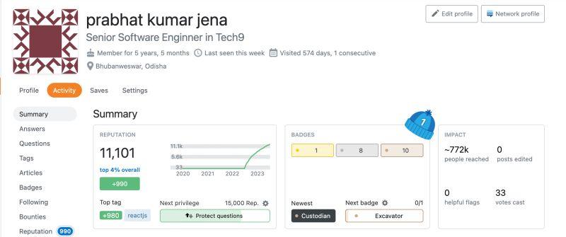 Sourav Sinha, photo 2