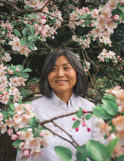 Kim Winters, photo 1