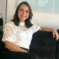 Gabriel Ferreira, photo 2