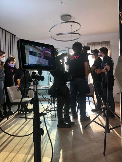 Antonio Cofano, photo 2