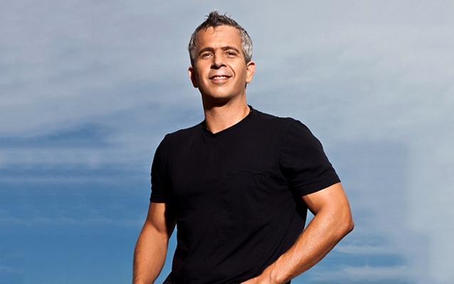 Fernando Barboza, photo 2