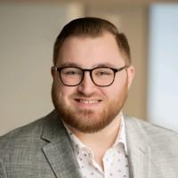 Jacob Kupa, photo 2