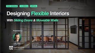 Luke Siegel, photo 1