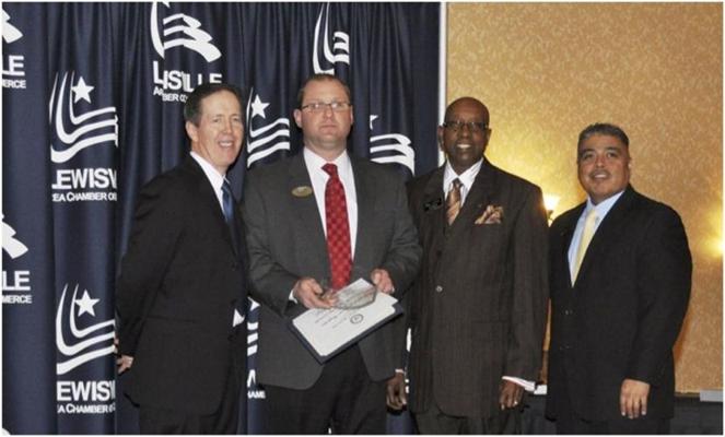 Jeff Whittaker, photo 2