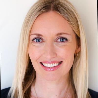 Melissa Ayers, photo 2