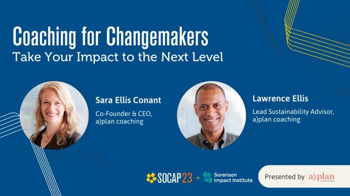 Sara Ellis Conant, photo 2