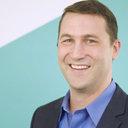 Jayson Uppal, photo 2