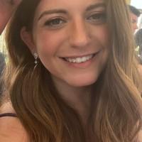Lauren Landwehr, SPHR, photo 2