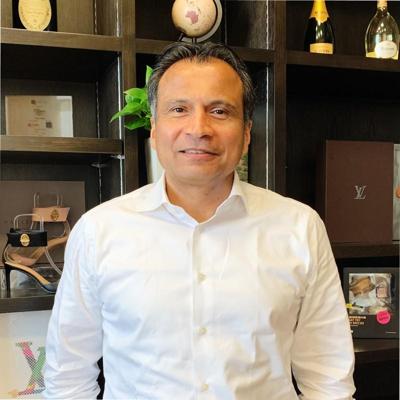 Aashish FinTax, photo 1